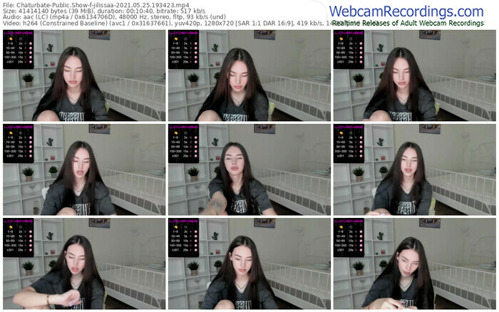 chaturbate-jilissaa-05_25_2021-19_34_23