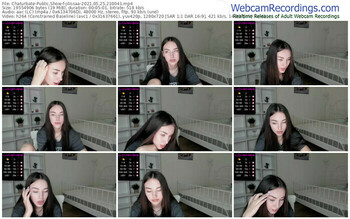 chaturbate-jilissaa-05_25_2021-21_00_41