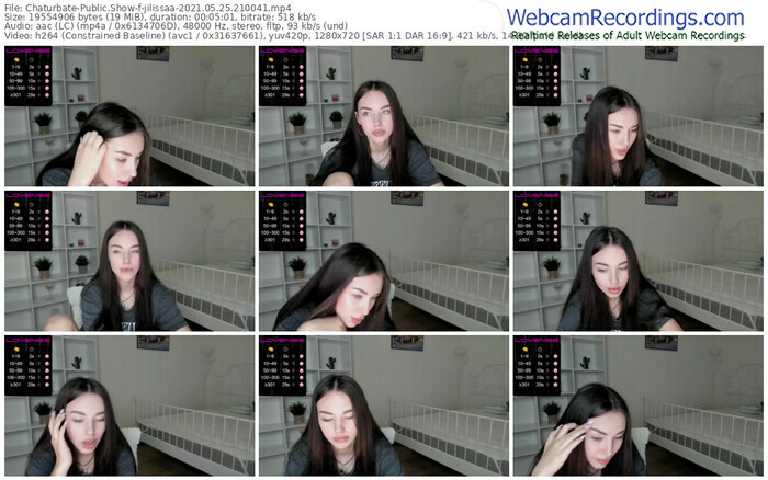 chaturbate-jilissaa-05_25_2021-21_00_41