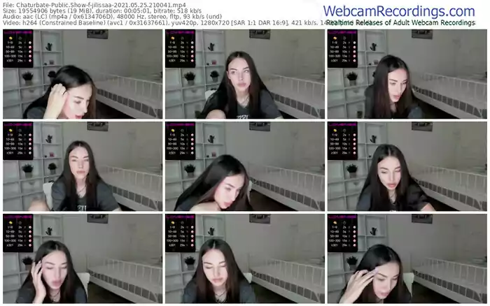chaturbate-jilissaa-05_25_2021-21_00_41