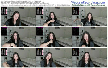 chaturbate-jilissaa-05_25_2021-21_14_41
