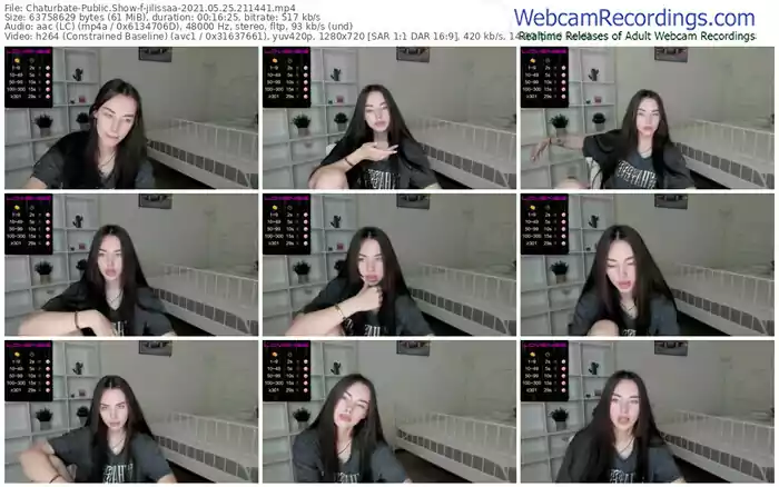 chaturbate-jilissaa-05_25_2021-21_14_41