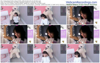 chaturbate-little_effy18-05_25_2021-20_13_04