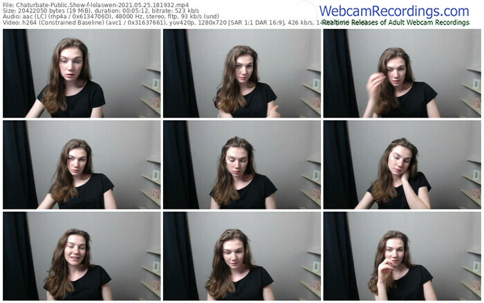 chaturbate-lolaswen-05_25_2021-18_19_32