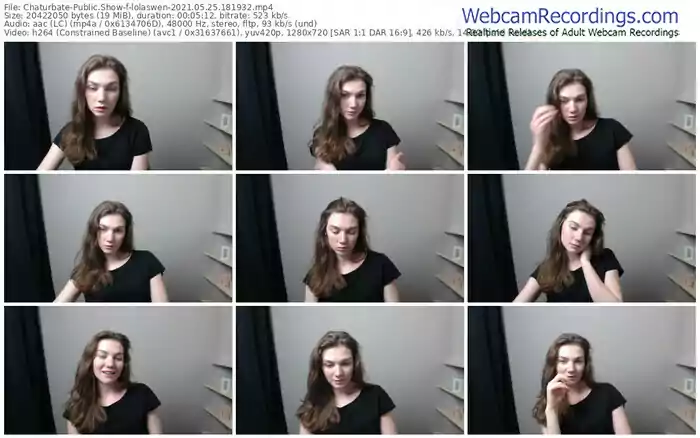 chaturbate-lolaswen-05_25_2021-18_19_32