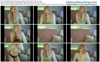 chaturbate-maxandsonya-05_25_2021-15_23_11