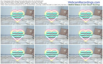chaturbate-terryadorable-05_25_2021-20_23_44