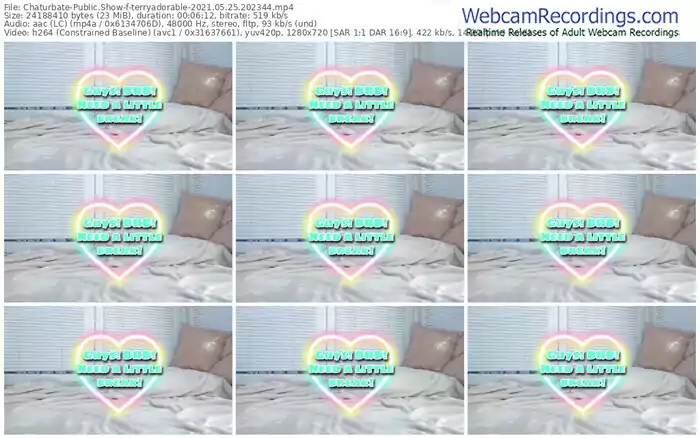 chaturbate-terryadorable-05_25_2021-20_23_44