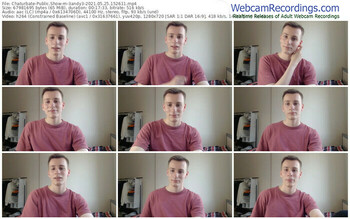 chaturbate-3andy3-05_25_2021-15_26_11