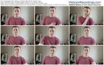 chaturbate-3andy3-05_25_2021-15_26_11