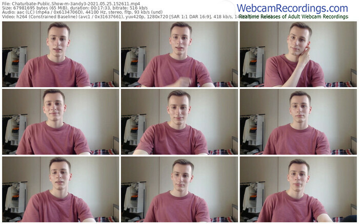 chaturbate-3andy3-05_25_2021-15_26_11