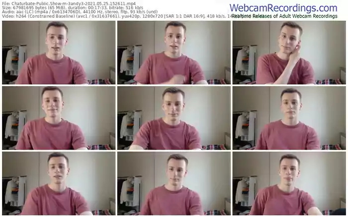 chaturbate-3andy3-05_25_2021-15_26_11