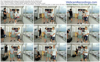 chaturbate-bisexlife_hot-05_25_2021-19_24_15