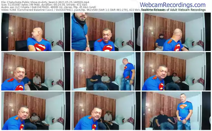 chaturbate-dirty_bears2-05_25_2021-14_09_39