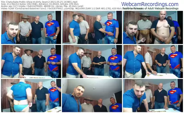 chaturbate-dirty_bears2-05_25_2021-14_38_01