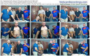 chaturbate-dirty_bears2-05_25_2021-15_38_02