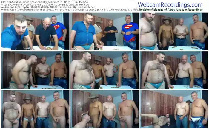 chaturbate-dirty_bears2-05_25_2021-15_47_35