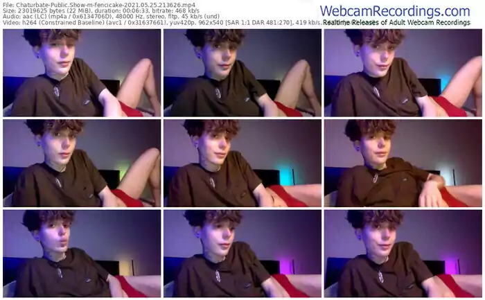 chaturbate-fencicake-05_25_2021-21_36_26