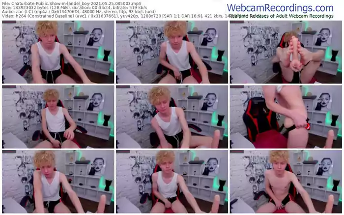 chaturbate-landel_boy-05_25_2021-08_50_03