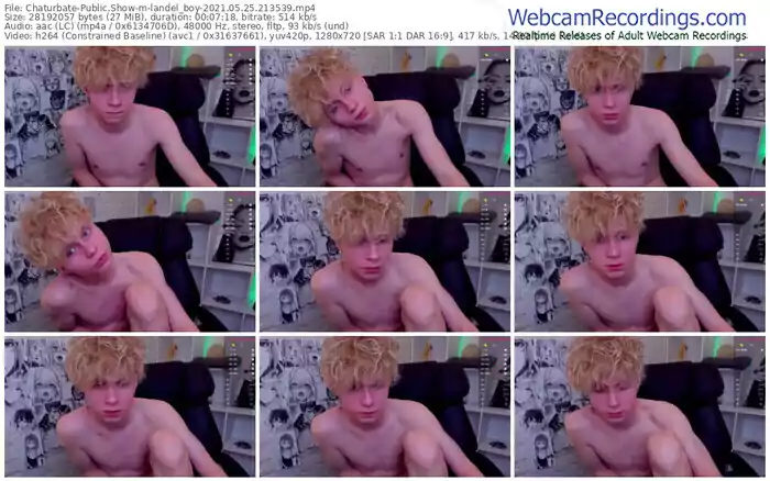 chaturbate-landel_boy-05_25_2021-21_35_39