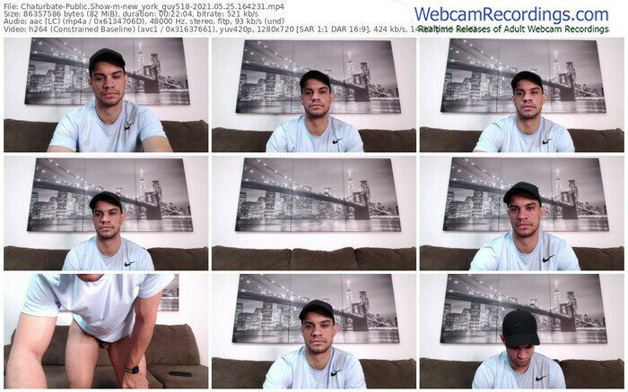 chaturbate-new_york_guy518-05_25_2021-16_42_31