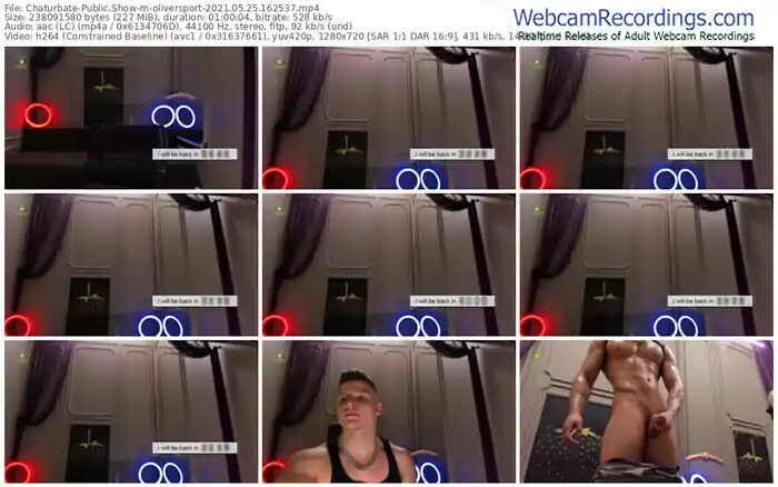 chaturbate-oliversport-05_25_2021-16_25_37