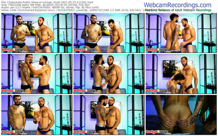 chaturbate-savage_studs-05_25_2021-21_12_01