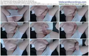 chaturbate-yifella-05_25_2021-13_01_24