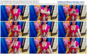 chaturbate-cumshotselfsucker-05_25_2021-07_24_30