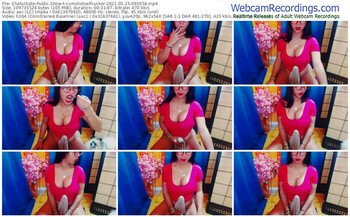 chaturbate-cumshotselfsucker-05_25_2021-09_30_54