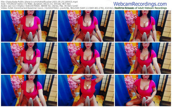 chaturbate-cumshotselfsucker-05_25_2021-10_59_15