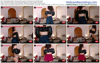 chaturbate-elliot_erickson-05_25_2021-15_44_46