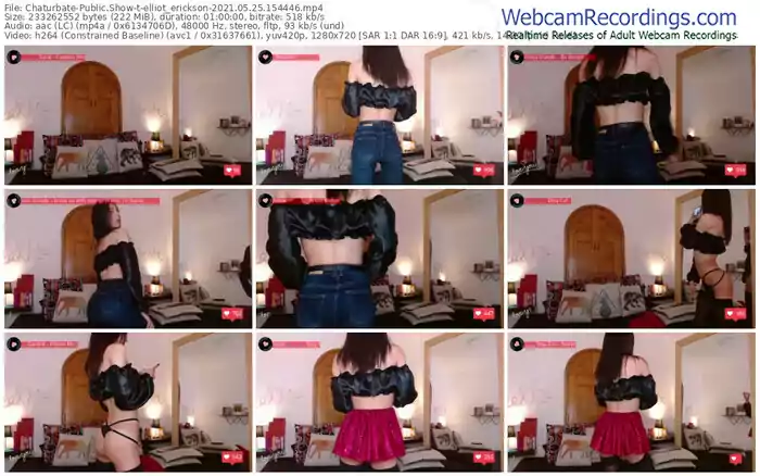 chaturbate-elliot_erickson-05_25_2021-15_44_46