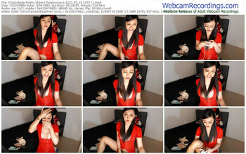 chaturbate-foxyluscious-05_25_2021-14_57_11