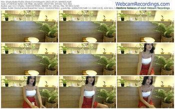 chaturbate-smilebyyim-05_25_2021-18_49_35