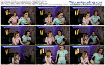 chaturbate-vengeful_spirit_69-05_25_2021-10_27_23