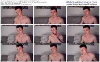 chaturbate-eddieds-06_04_2021-07_35_04