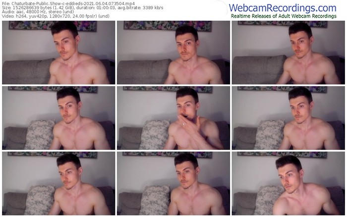 chaturbate-eddieds-06_04_2021-07_35_04