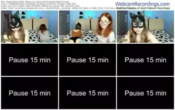 chaturbate-im_hana-06_04_2021-02_42_19
