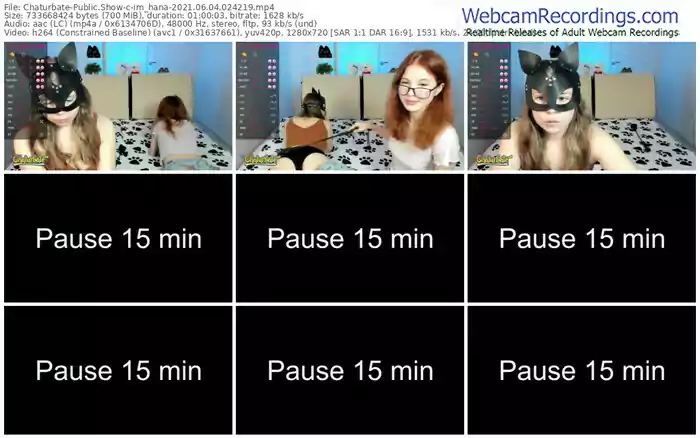 chaturbate-im_hana-06_04_2021-02_42_19