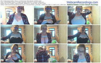 chaturbate-milkykandy-06_04_2021-13_00_02