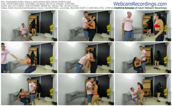 chaturbate-sexcoolmee-06_04_2021-16_58_55