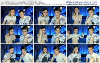 chaturbate-timon1201-06_04_2021-18_13_30