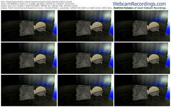 chaturbate-anemariejolie-06_04_2021-23_02_15