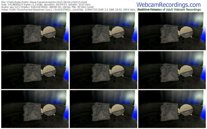 chaturbate-anemariejolie-06_04_2021-23_02_15