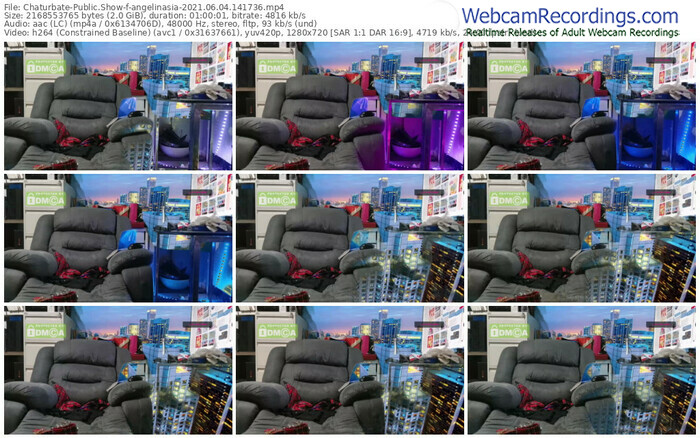 chaturbate-angelinasia-06_04_2021-14_17_36
