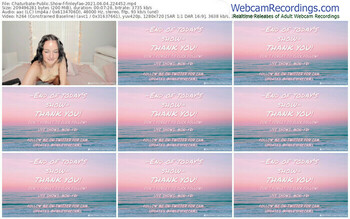 chaturbate-finleyfae-06_04_2021-22_44_52-1