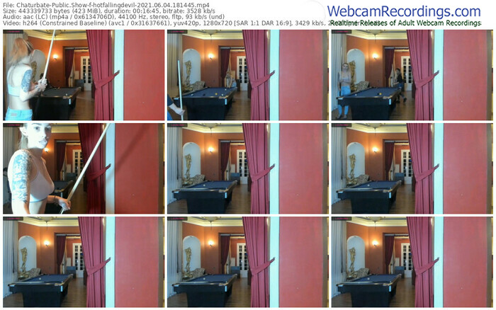 chaturbate-hotfallingdevil-06_04_2021-18_14_45