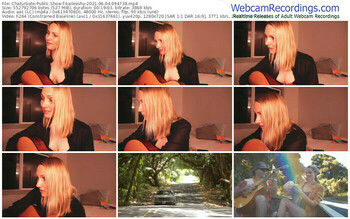 chaturbate-kaileeshy-06_04_2021-09_47_38