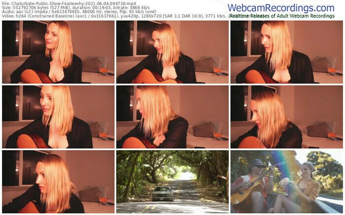 chaturbate-kaileeshy-06_04_2021-09_47_38